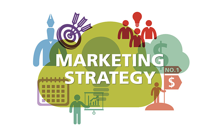 Image result for Marketing Strategies