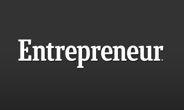 Starting a business-Why be an entrepreneur?