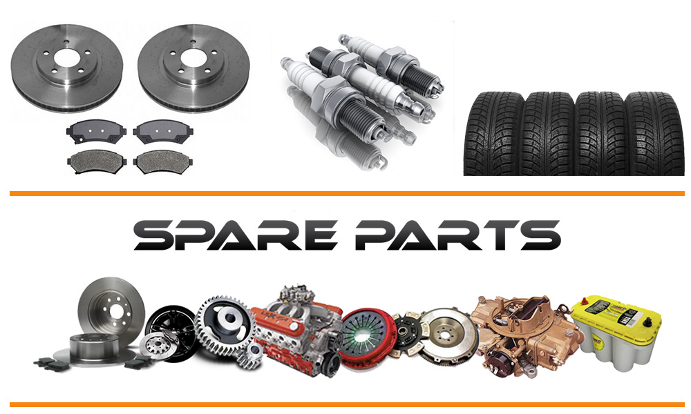 Starting an Auto Spare Parts Business in Zimbabwe and the Business Plan
