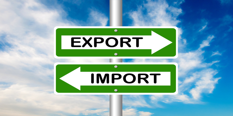 Starting an Import Export Business In Zimbabwe