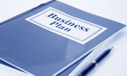 Pre-written Business Plans for Zimbabwe: Comprehensive Versions, Short Bank Loan Versions, Automated Excel Financial Statements