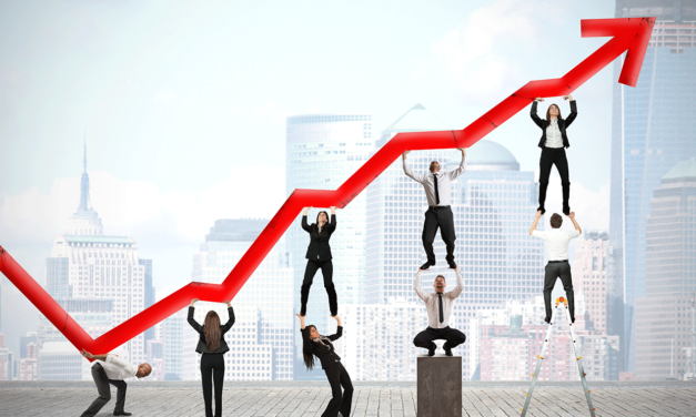 Ways to make your business grow in Zimbabwe