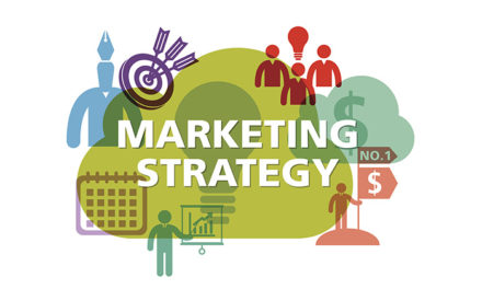 Marketing Strategies for your small business