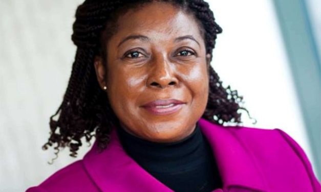 Divine Ndhlukula
