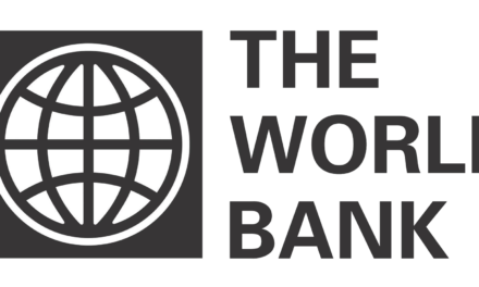 World Bank launches program, XL Africa, to support Africa’s top tech entrepreneurs