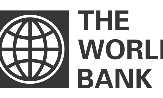 World Bank launches program, XL Africa, to support Africa’s top tech entrepreneurs