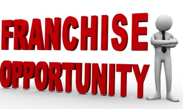 Franchise Opportunities In Zimbabwe
