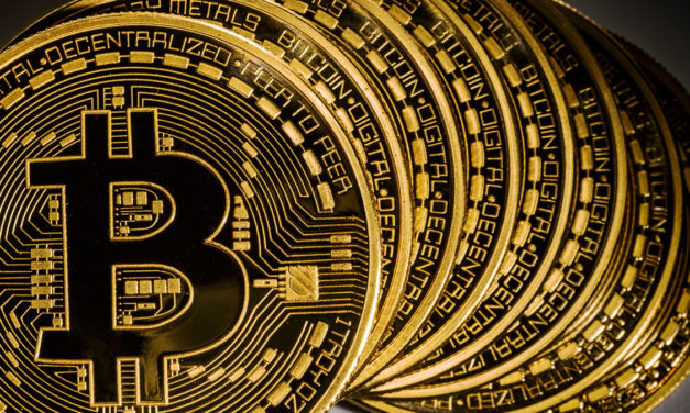 How to make money in Zimbabwe using Bitcoins