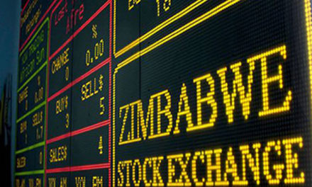 How to Invest on the Zimbabwe Stock Exchange