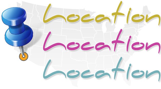 Factors to consider when choosing a business location