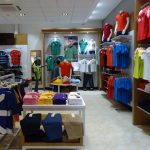 Starting a Clothing Boutique Business In Zimbabwe and the Business Plan
