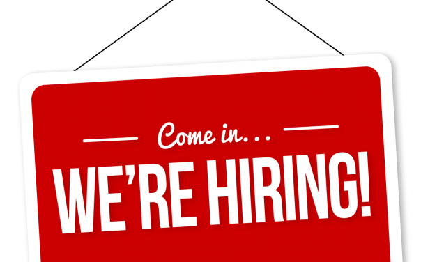 StartupBiz Zimbabwe is Hiring – Blog Writers (Full time position)