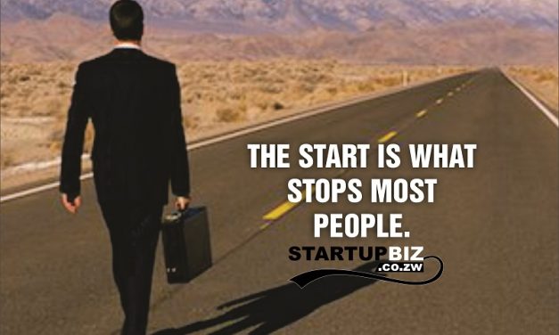 30 Inspirational Entrepreneur Quotes to keep you going