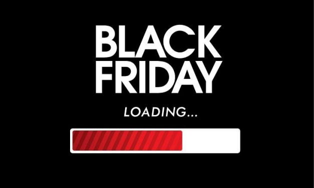Black Friday is upon us – Opportunities for Zimbabwe businesses