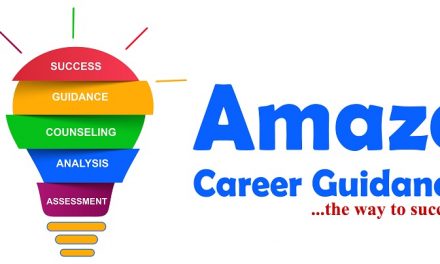 Career Guidance App/Website Business Idea in Zimbabwe