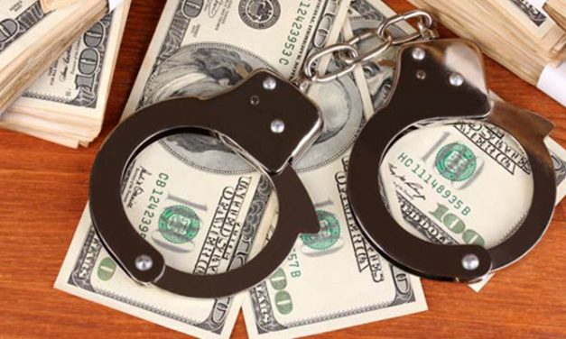 Seizing unexplained money, properties & assets: Opportunities for Zimbabwe from SI 246