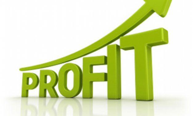 Massive profits for the banking sector in these trying times – Why?