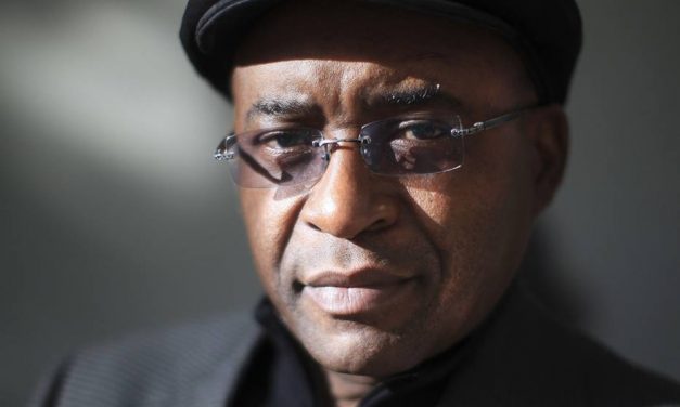 Strive Masiyiwa’s Massive Global Business Empire