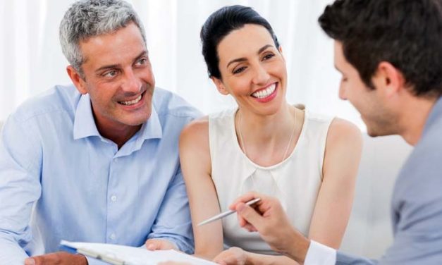 5 ways to ensure customers fall in love with your business