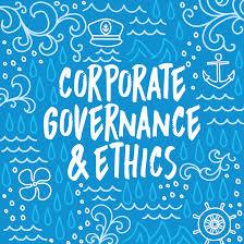 State owned entities must press reset- Corporate governance is key!