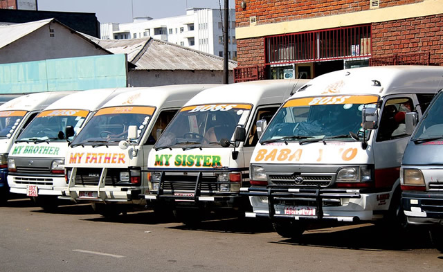 Why it made sense for transporters to increase fares
