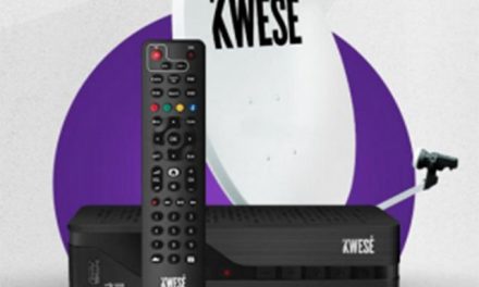 Business lessons to draw from the “failure” of Kwese TV