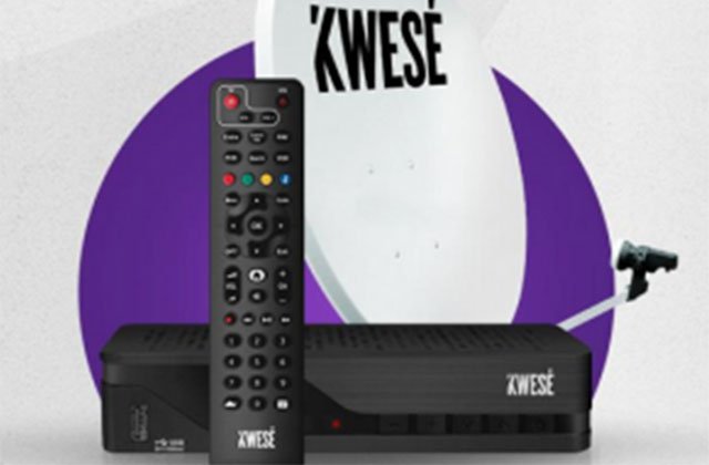 Business lessons to draw from the “failure” of Kwese TV