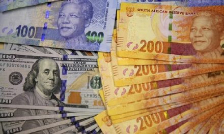 How to open a Nostro Foreign Currency Account in Zimbabwe