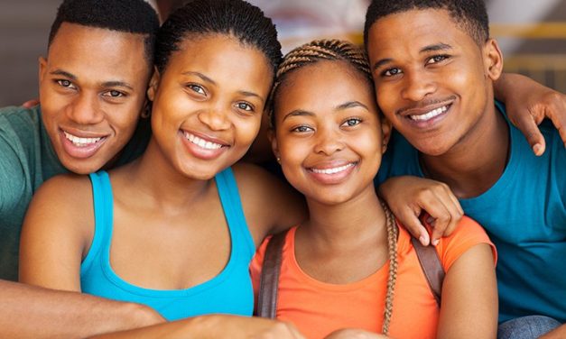 Business Ideas that target Zimbabwean Youths As Customers