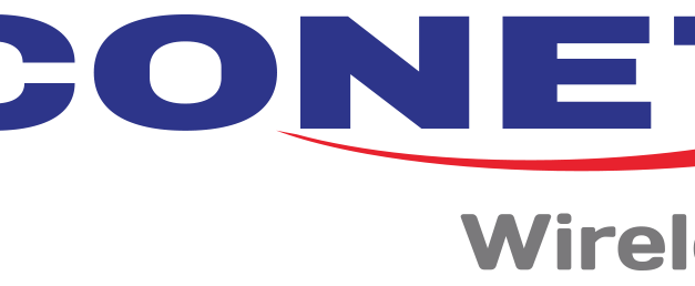 Highlights from the Econet Half Year Financial Results And Results Download