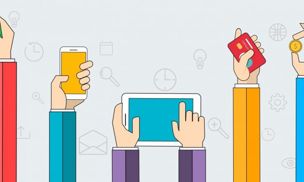 Payment Methods For Zimbabwean Businesses