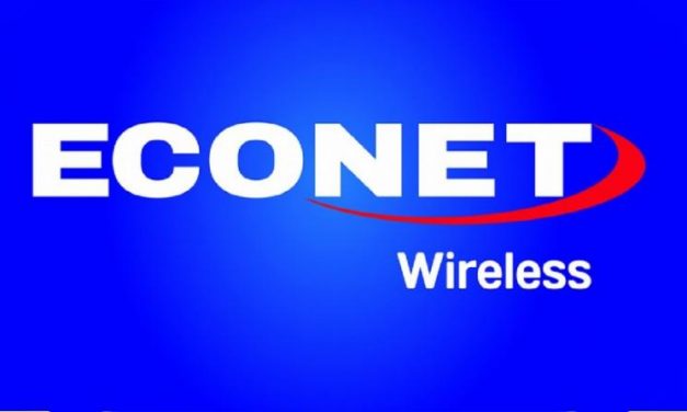 The future of Econet as shareholders approve demerger of Ecocash and Steward Bank
