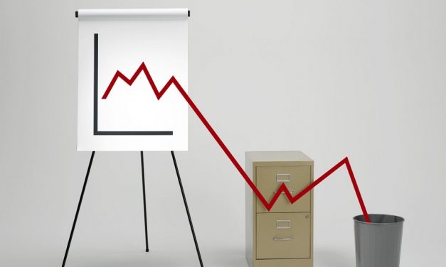 Why most Zimbabwean businesses do not survive beyond a generation