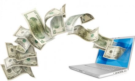 How to start a blog and make money online in Zimbabwe