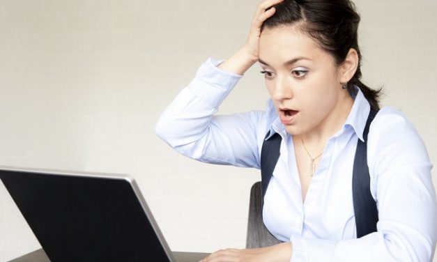 6 mistakes most first time Zimbabwean entrepreneurs make