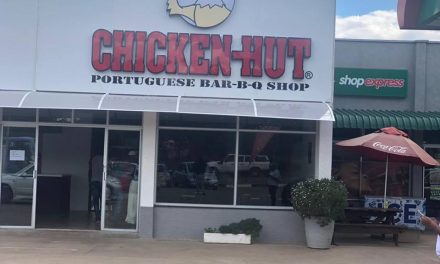 Puma Energy partners with Chicken Hut: Business lessons to learn