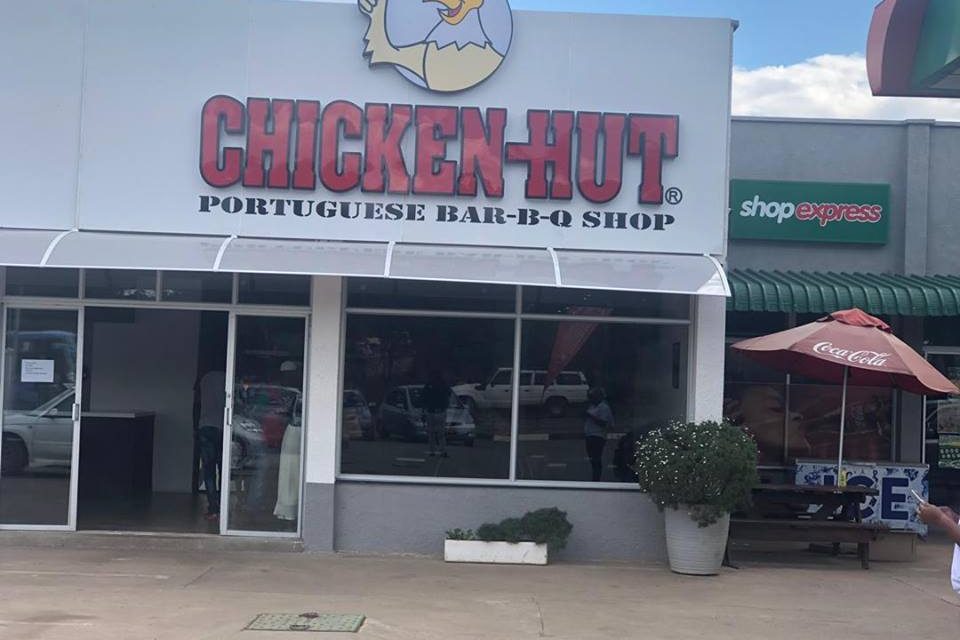 Puma Energy partners with Chicken Hut: Business lessons to learn