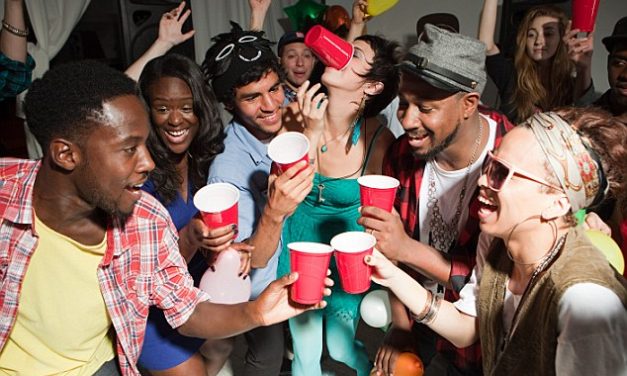 Businesses which boom in sales during the festive season