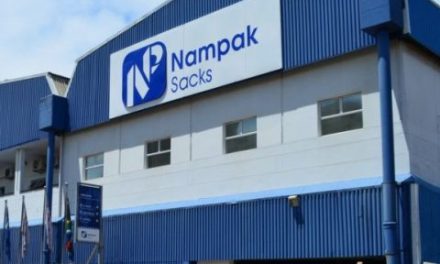 Unpacking Nampak Zimbabwe Limited Business Empire