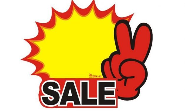 Pricing Strategies To Use For Your Business