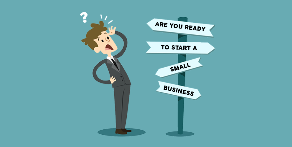 Tips When Starting A Small Business In Zimbabwe In The Current Economic Environment