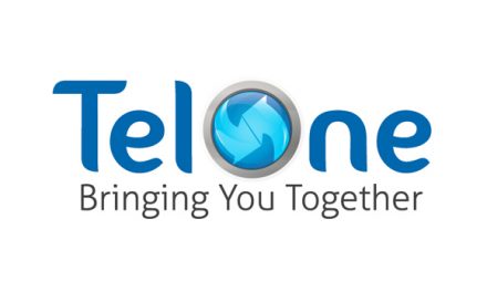 Internet shutdown looms, if TelOne fails to pay up!
