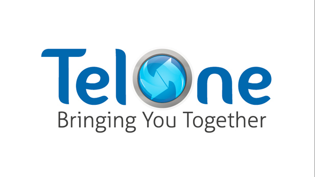 Internet shutdown looms, if TelOne fails to pay up!