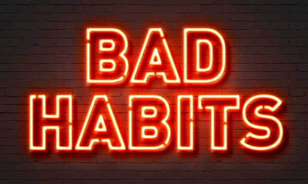 The Bad Habits of Zimbabwean Businesses