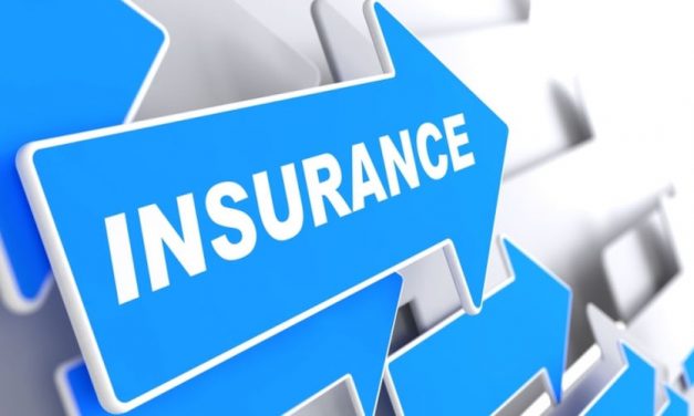 Insurance policies for business owners