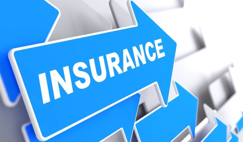 Insurance policies for business owners
