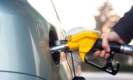 Fuel Tax Rebate for Businesses to Prevent Price Increases – Full Statement