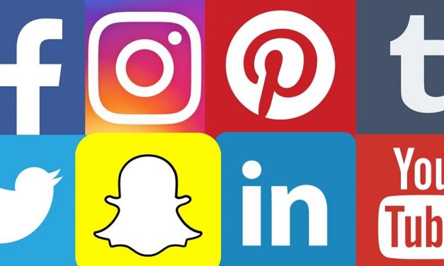 How To Use Social Media Marketing For Your Business In Zimbabwe