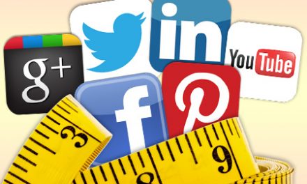 Measuring Social Media Campaign Performance