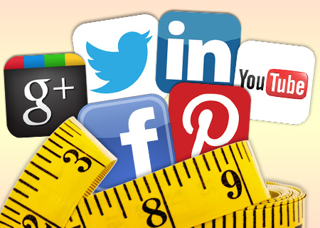 Measuring Social Media Campaign Performance